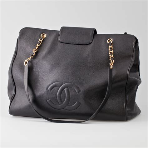 chanel bag cheap